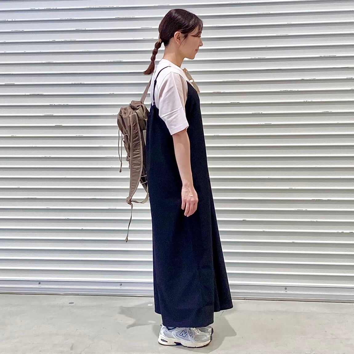 あ