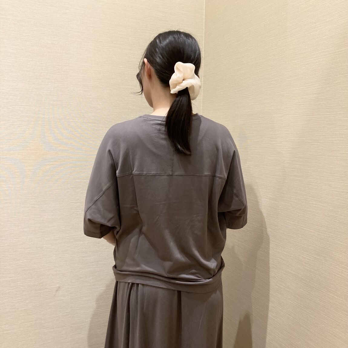 【アリオ上田】_9YyDp4