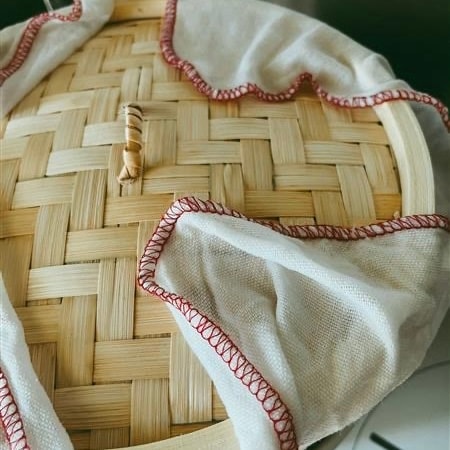 【アリオ加古川】蒸篭が入荷致しました！