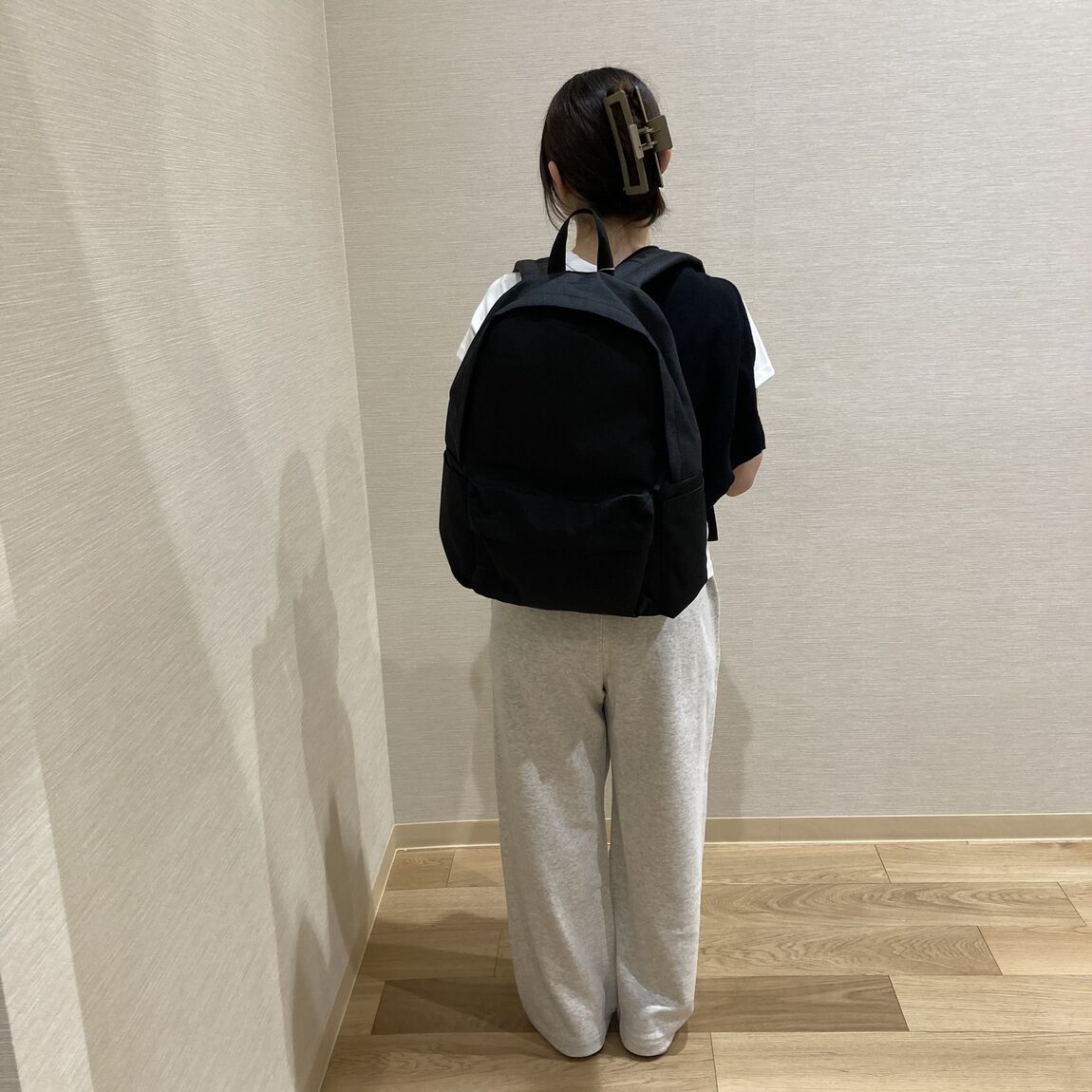 【Vタウン芥見】身長148cm