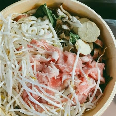 【アリオ加古川】蒸篭が入荷致しました！