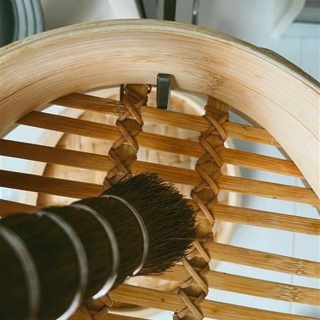 【アリオ加古川】蒸篭が入荷致しました！