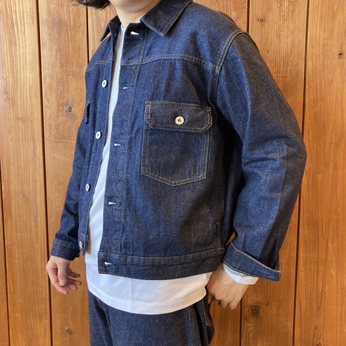 【燕】身長173cm_AMyu4E