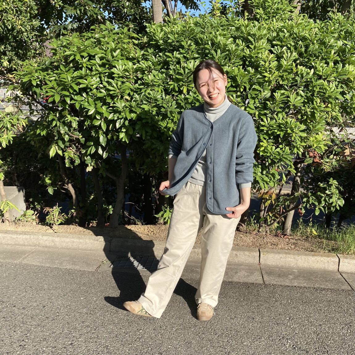 【イオンモール姫路大津】身長151㎝_mjyt20