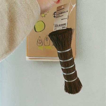 【アリオ加古川】蒸篭が入荷致しました！