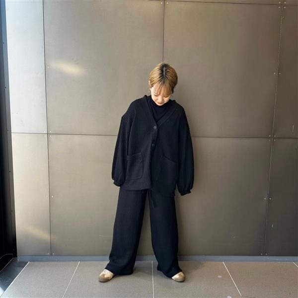 45770_20251205_09_00