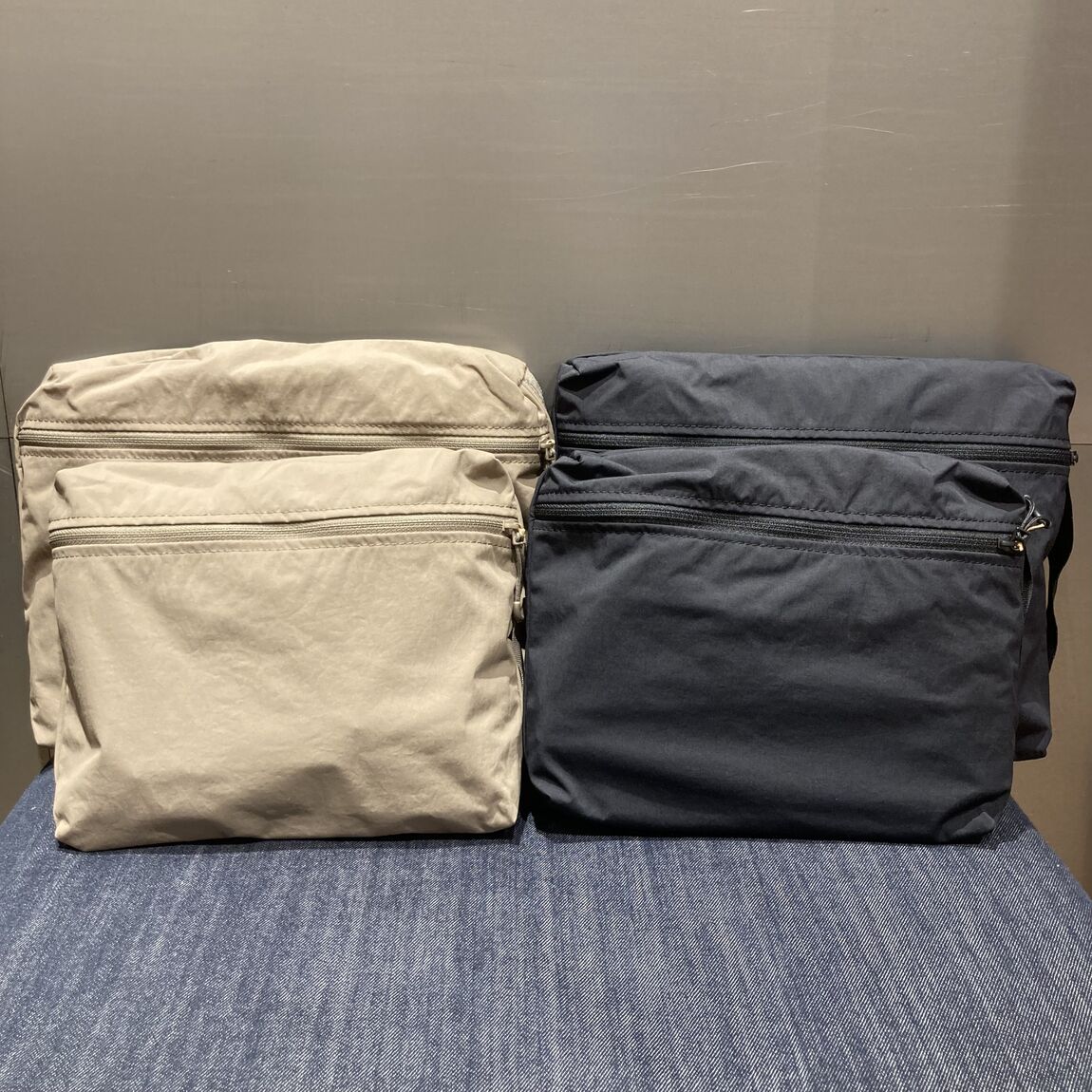 ボストン1