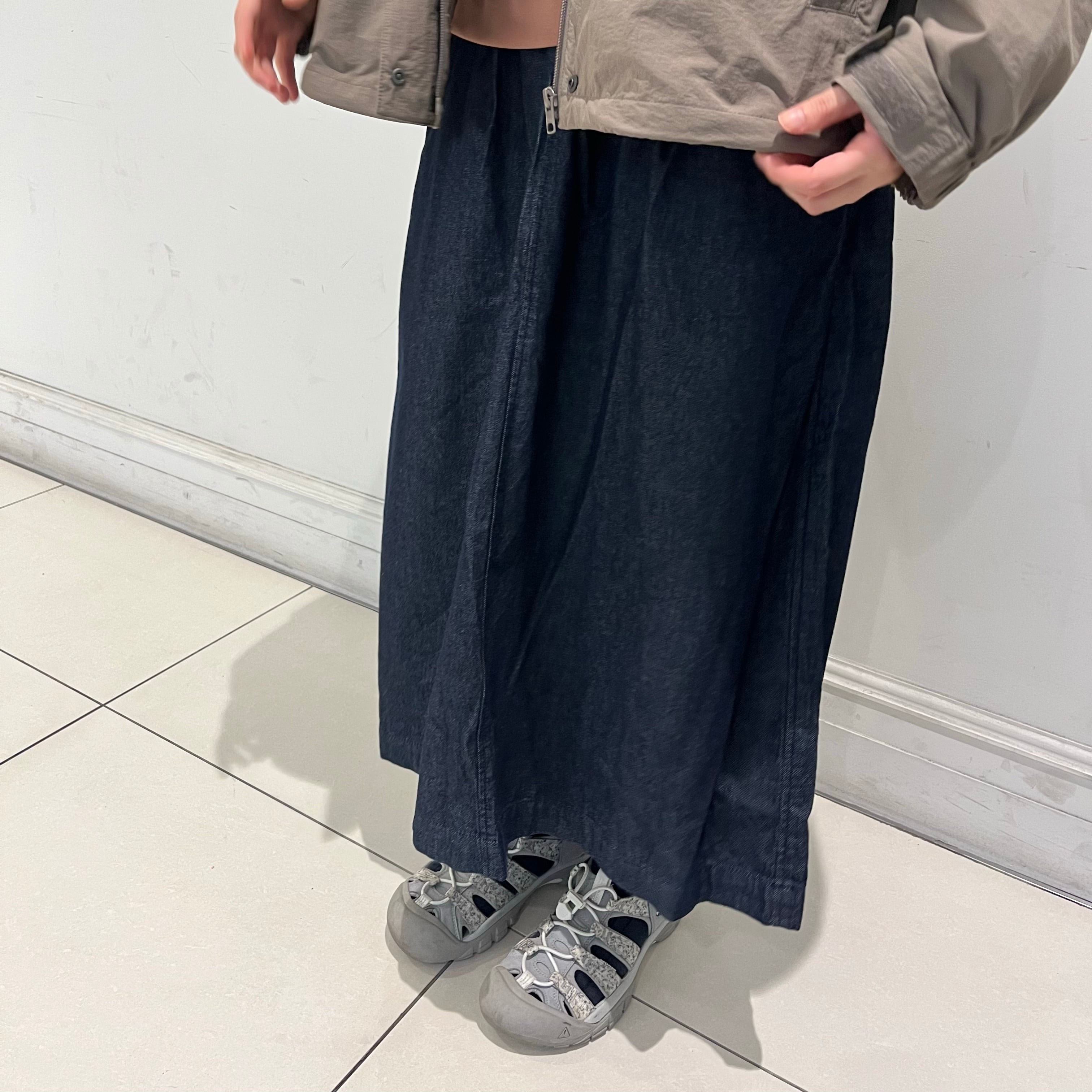 【ヒルズウォーク徳重ガーデンズ】紙子3撥水_TuSDR9