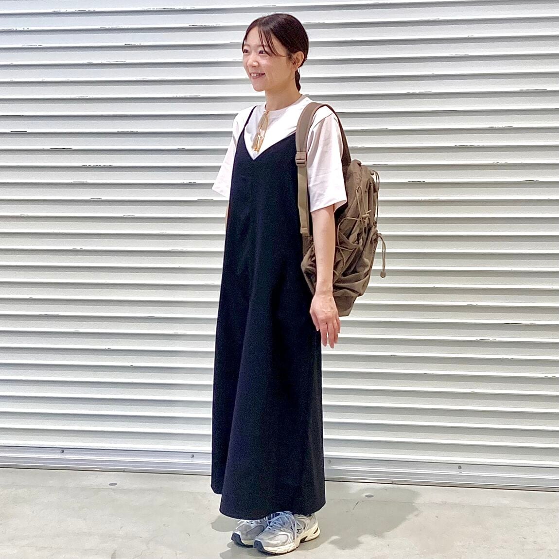 あ