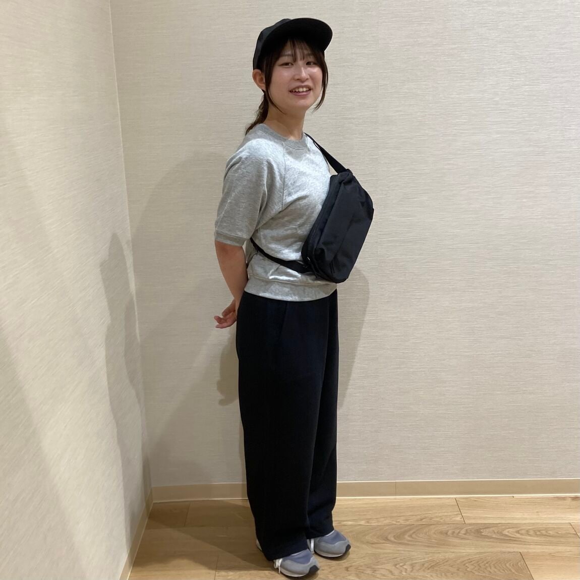 【Vタウン芥見】身長150cm