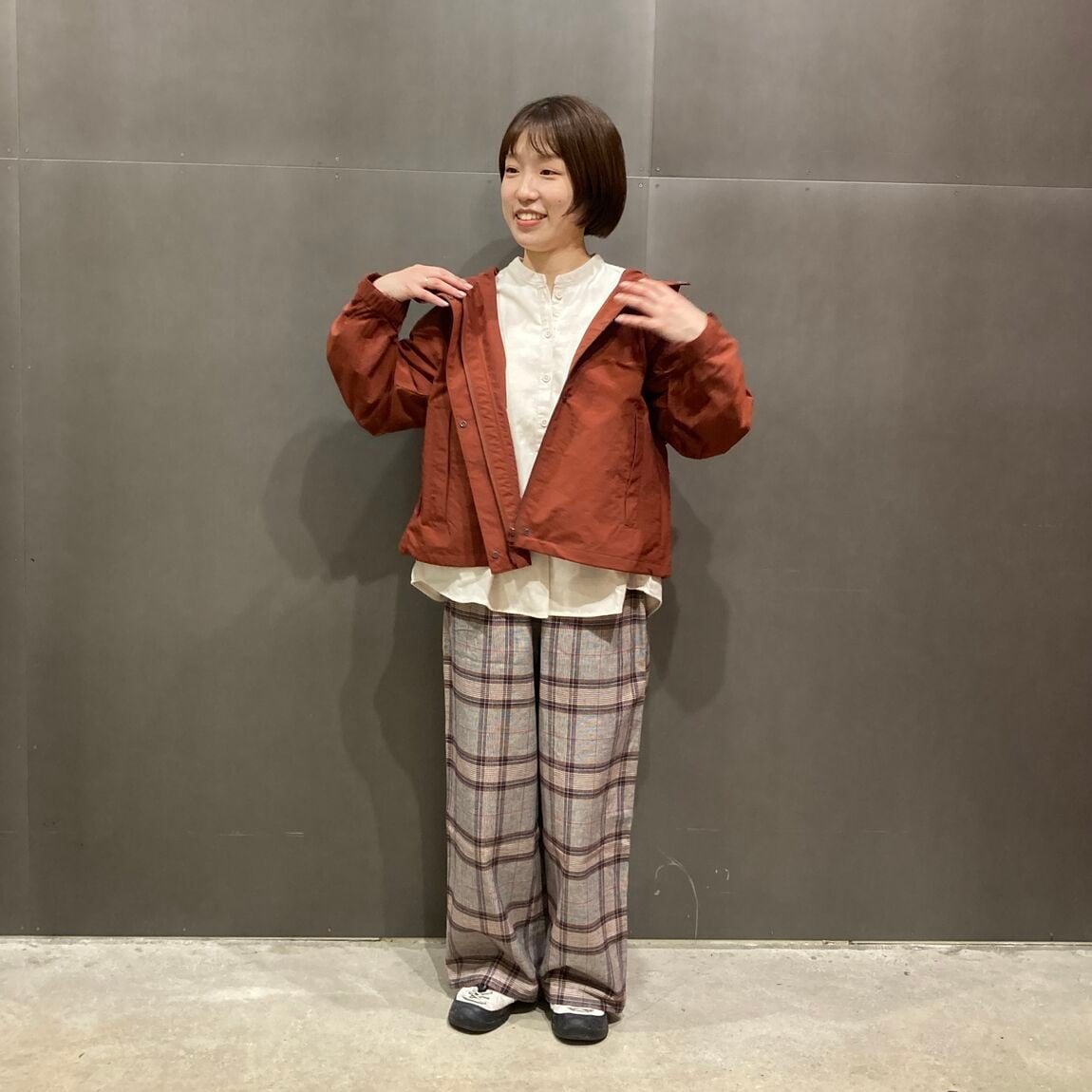 【広島パルコ】150㎝_iEbYQ9