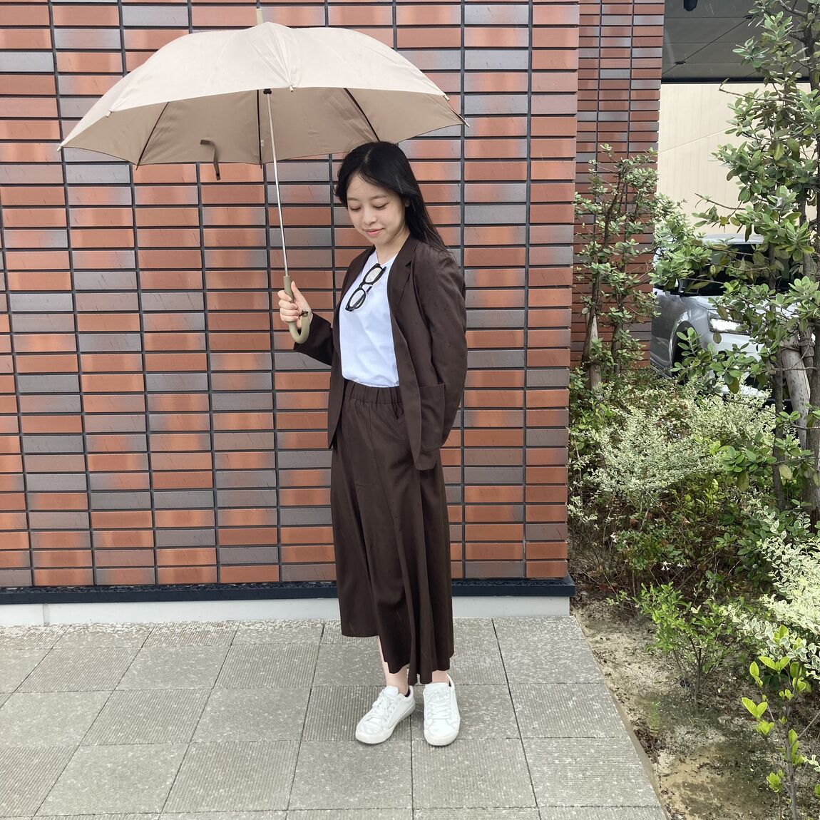 【知多】身長160cm_Un7i4p