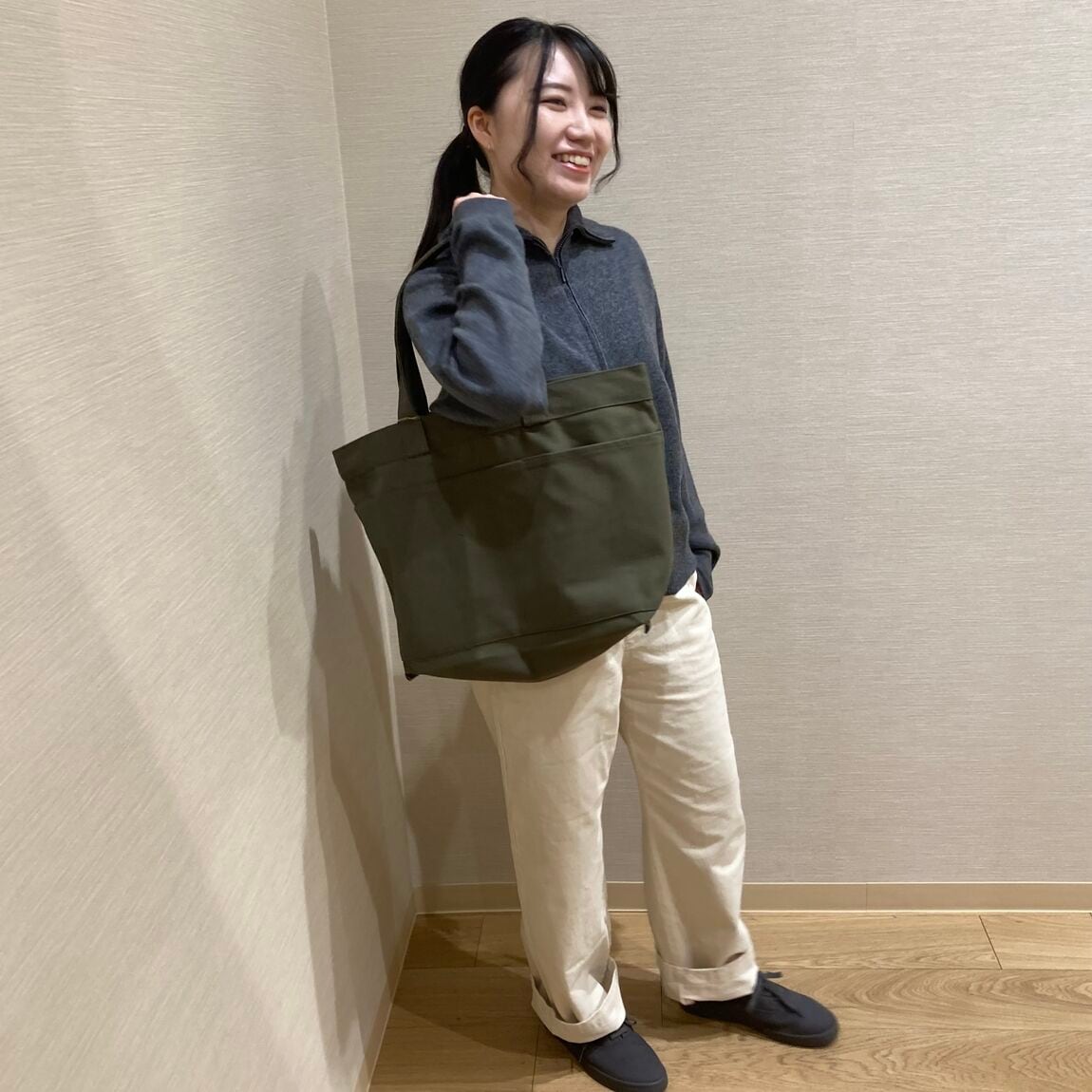 【Ｖタウン芥見】身長150cm