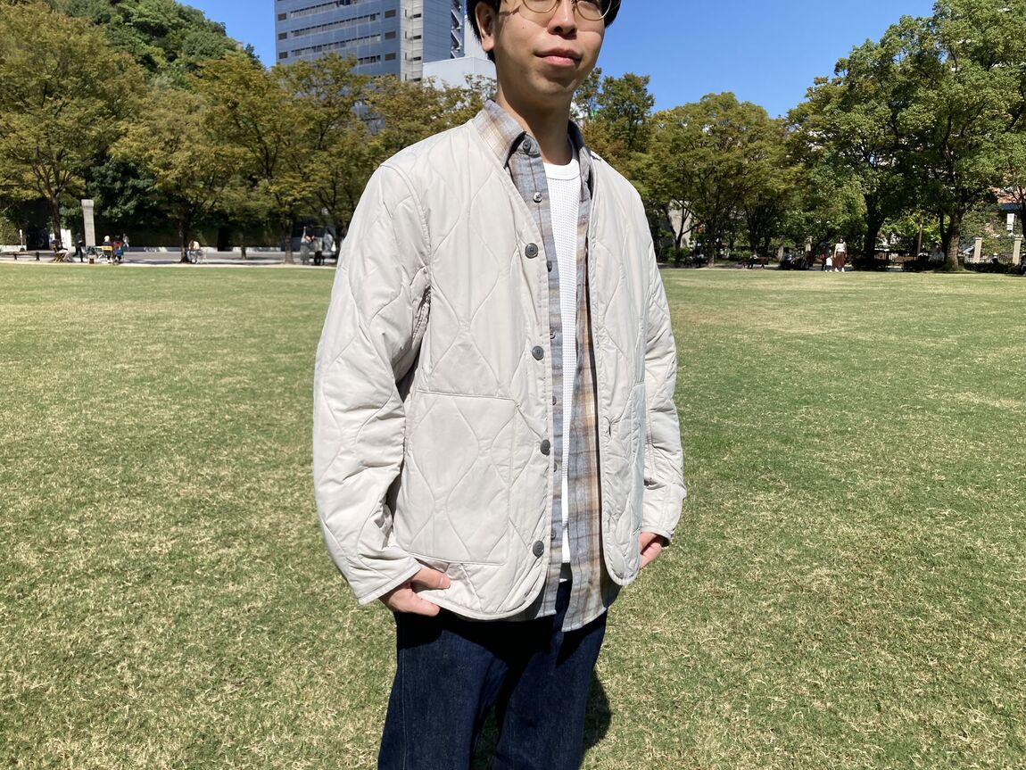 【大丸福岡天神】