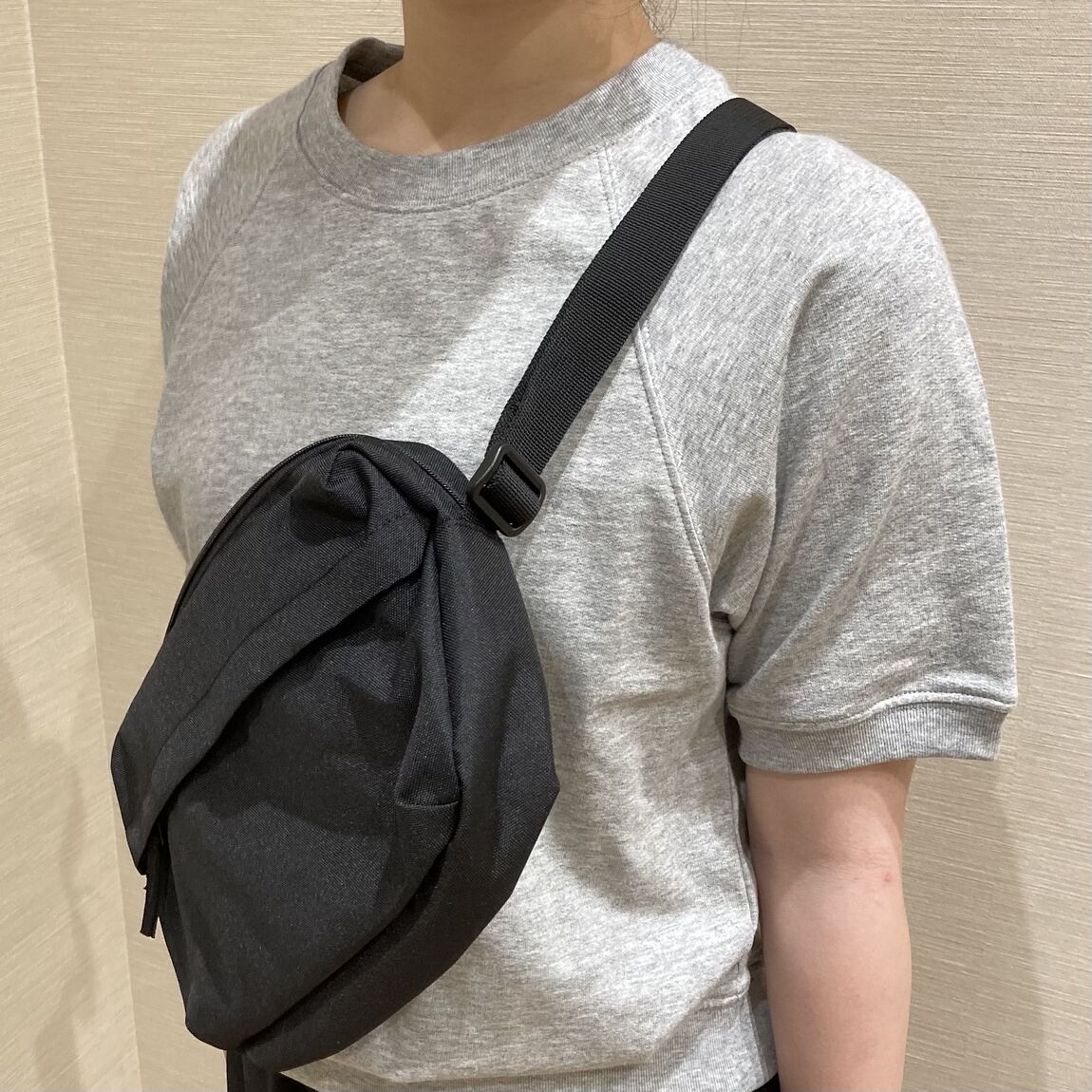 【Vタウン芥見】身長148cm