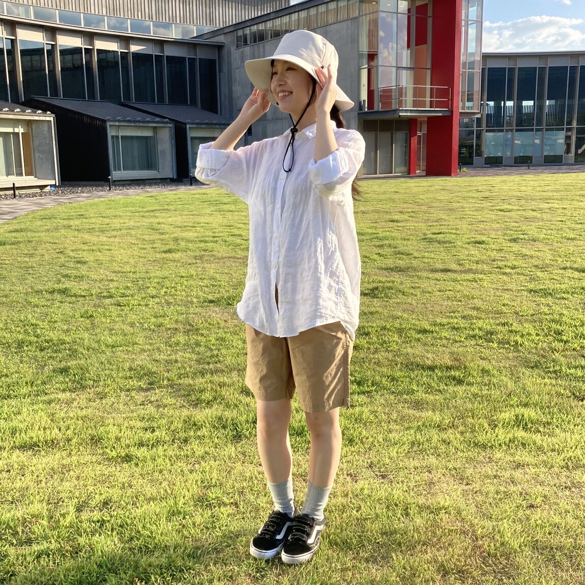 商品の画像
