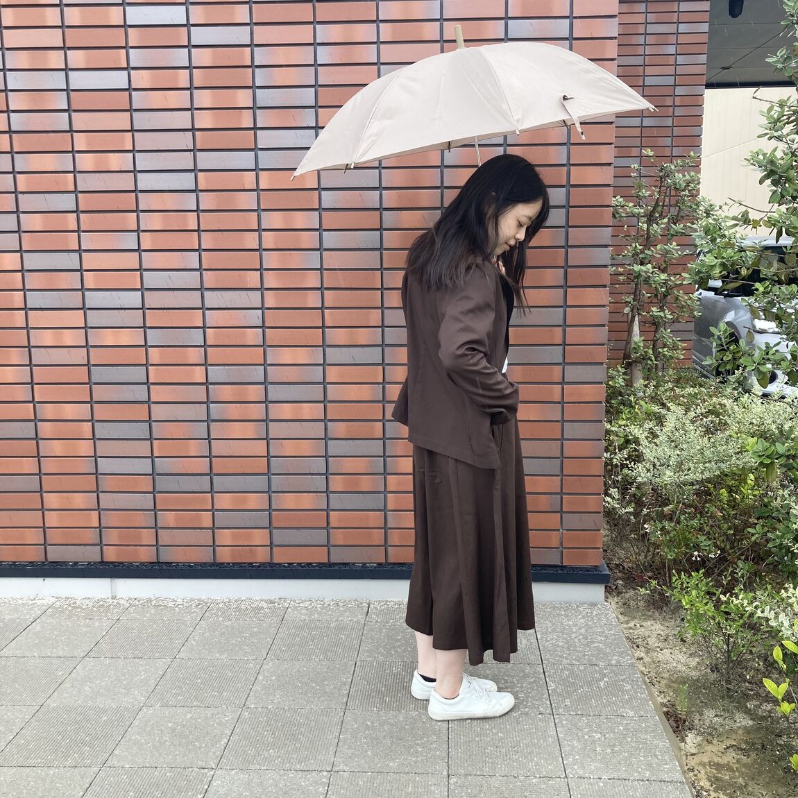 【知多】身長160cm_na5jG2