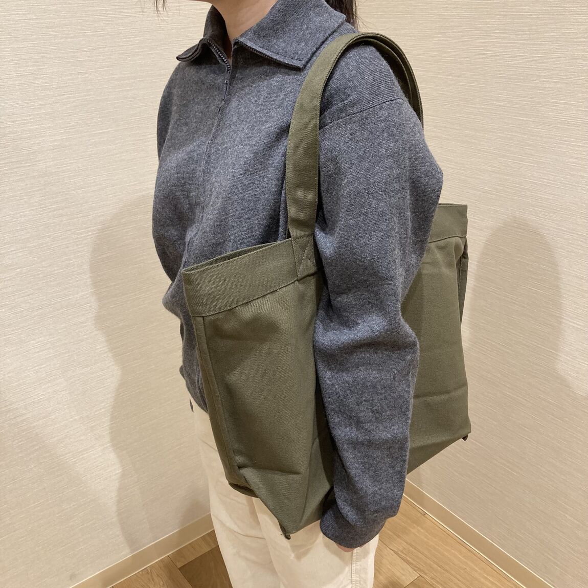 【Ｖタウン芥見】身長150cm