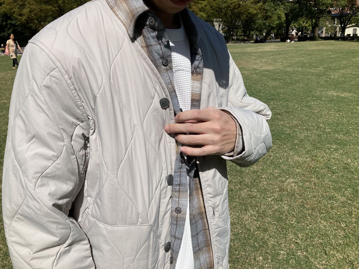 【大丸福岡天神】