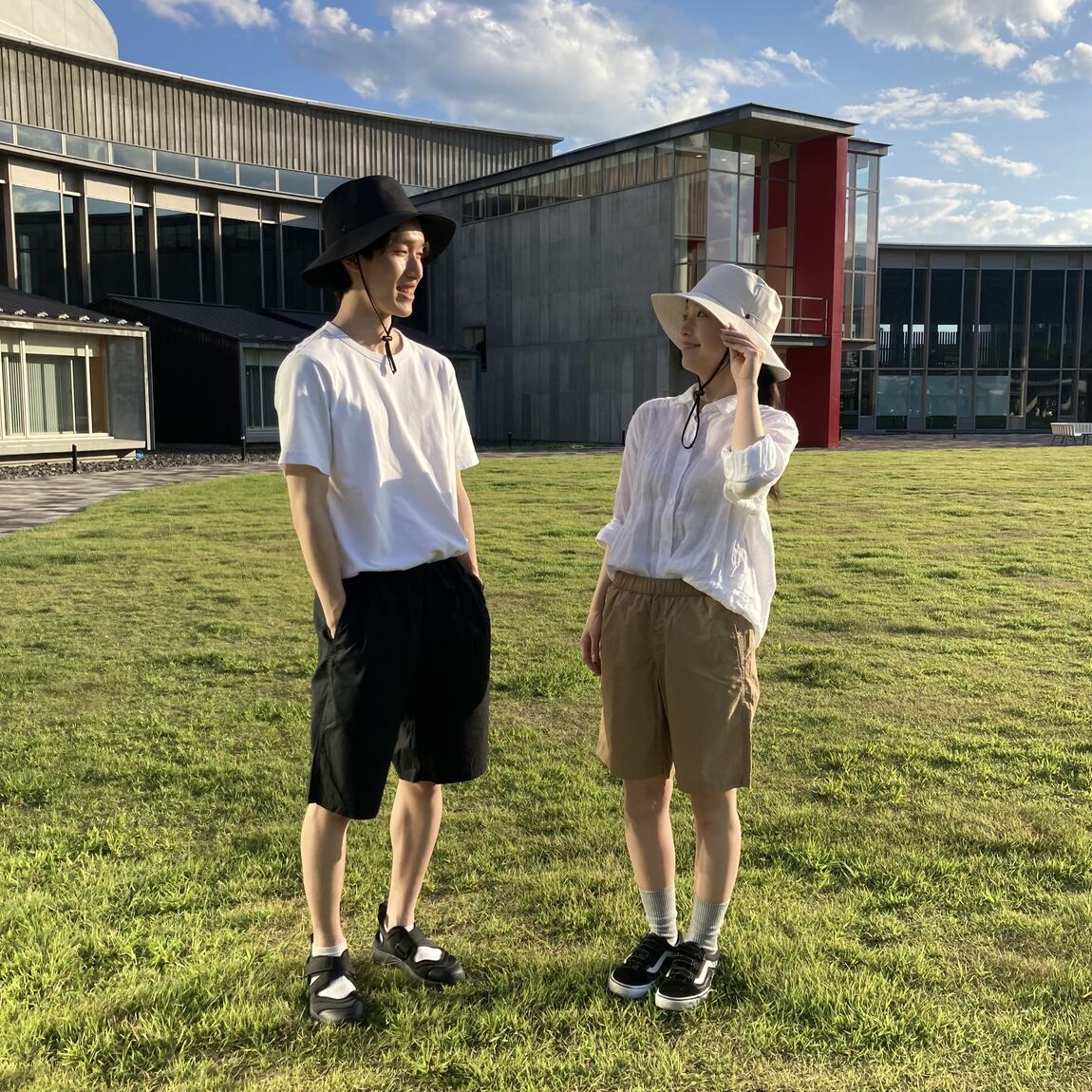 商品の画像