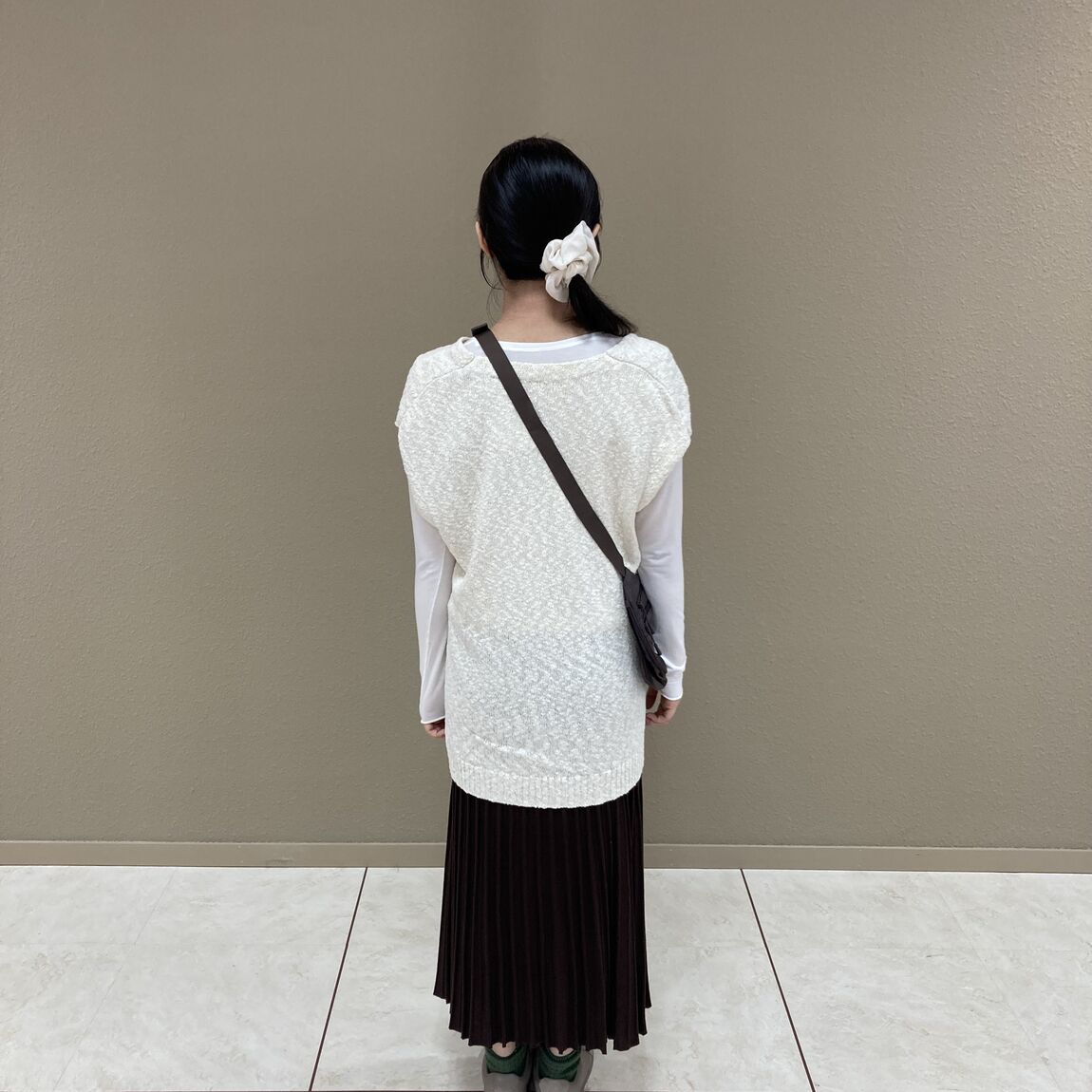 【平和堂高富】身長160cm_Y1mBCT