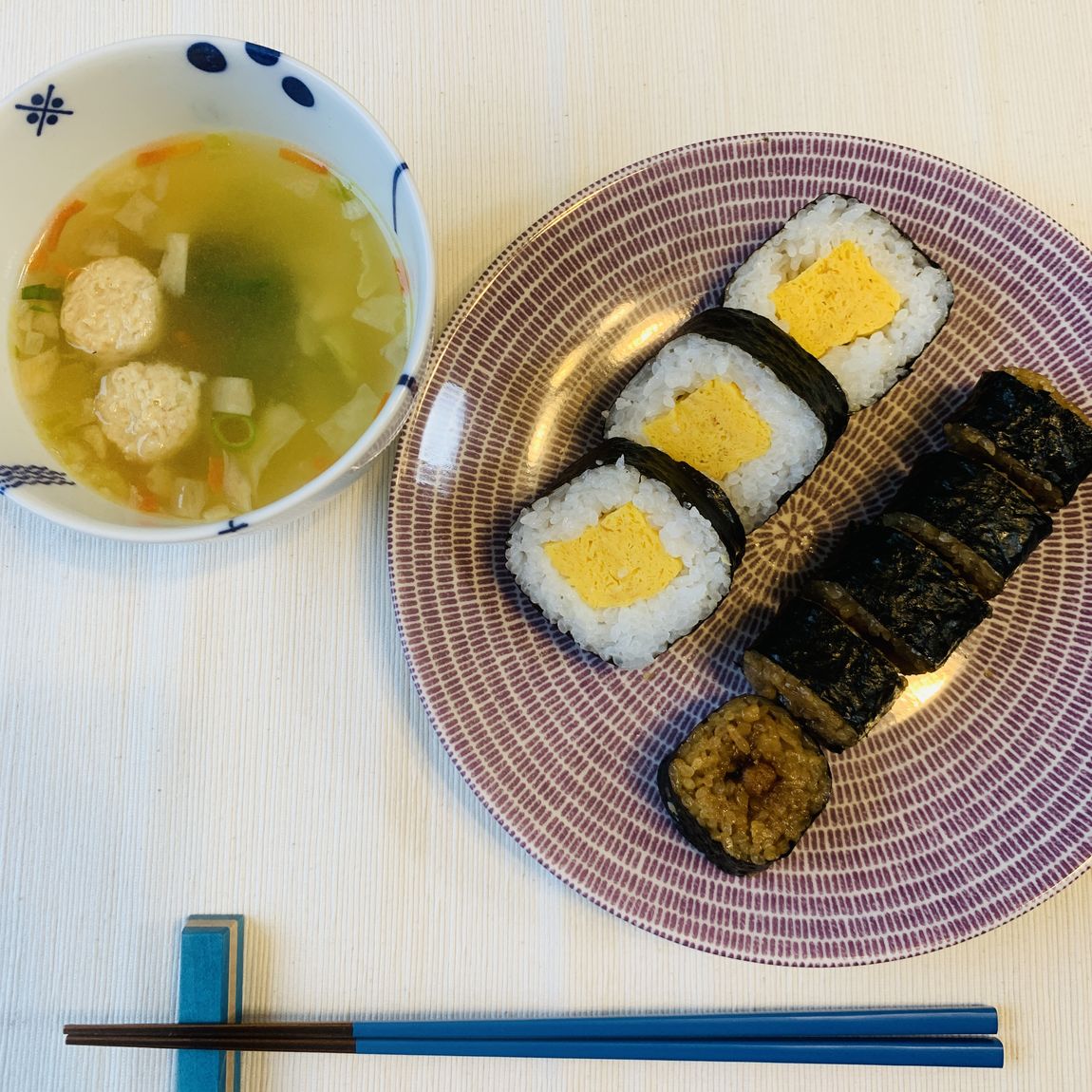 https://contents.muji.com/jp/sites/jp/files/IMG_1938%5B2%5D.JPG