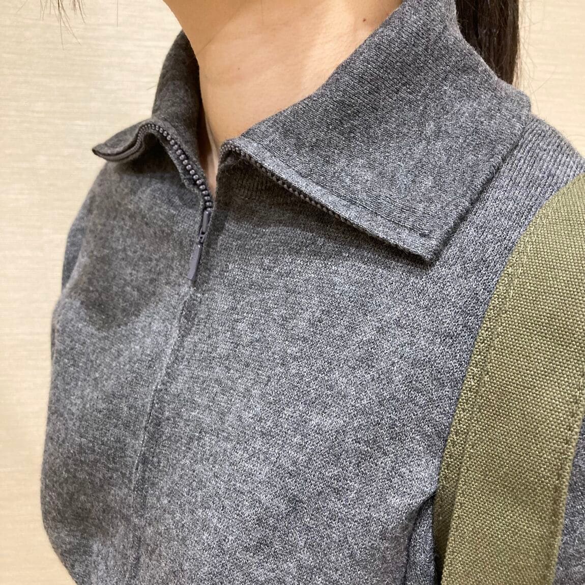 【Ｖタウン芥見】身長150cm