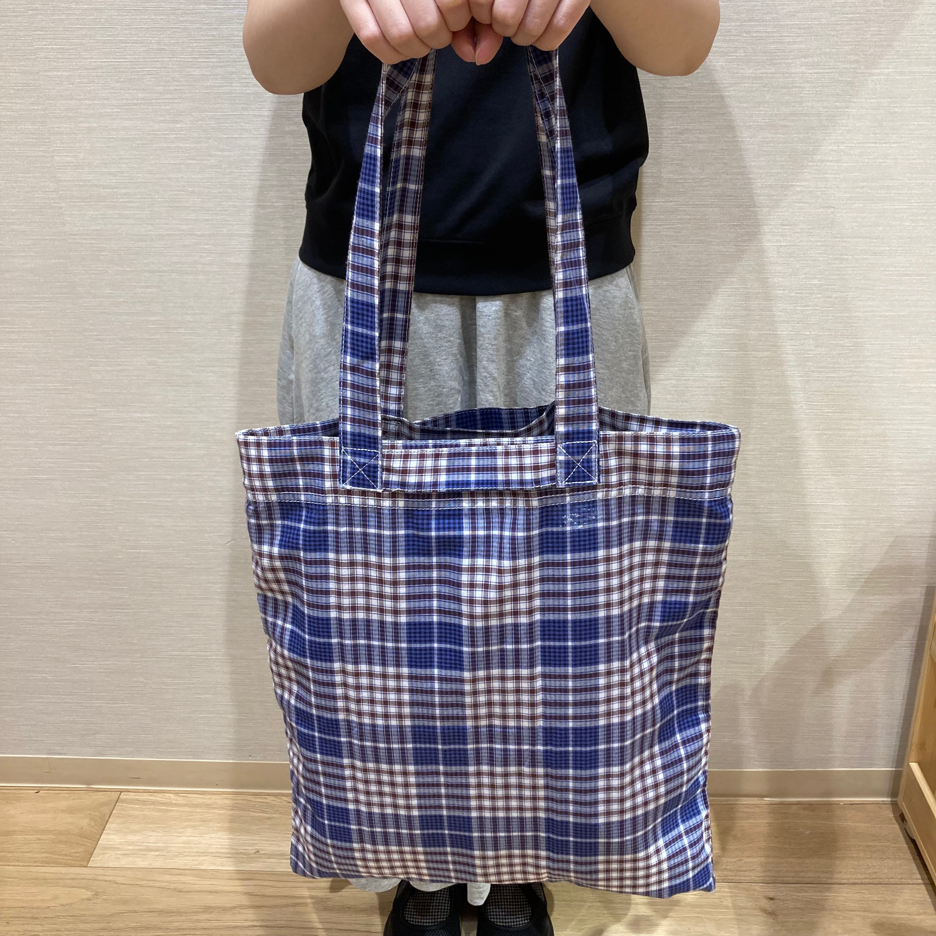 【Vタウン芥見】身長163cm