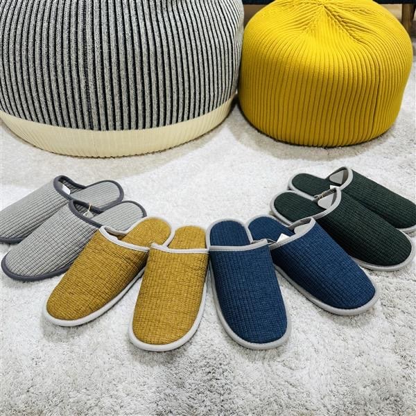 【マルヤガーデンズ鹿児島】綿ラインキルトでお部屋の模様替え|新商品_WzZm9T