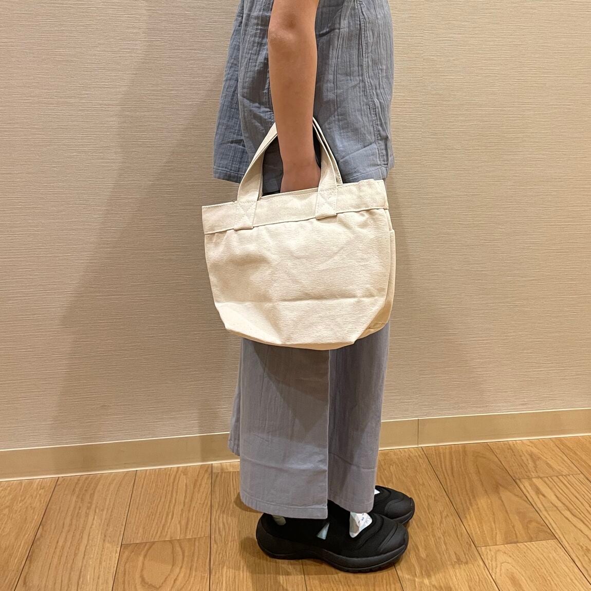 【知多】身長137㎝