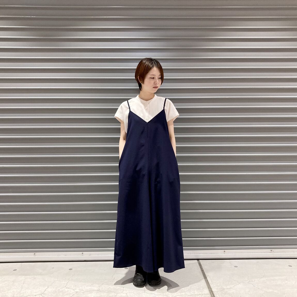 なんばスカイオ