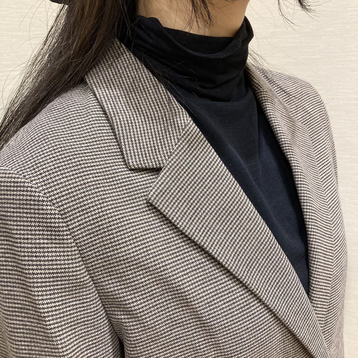 【Ｖタウン芥見】身長162cm
