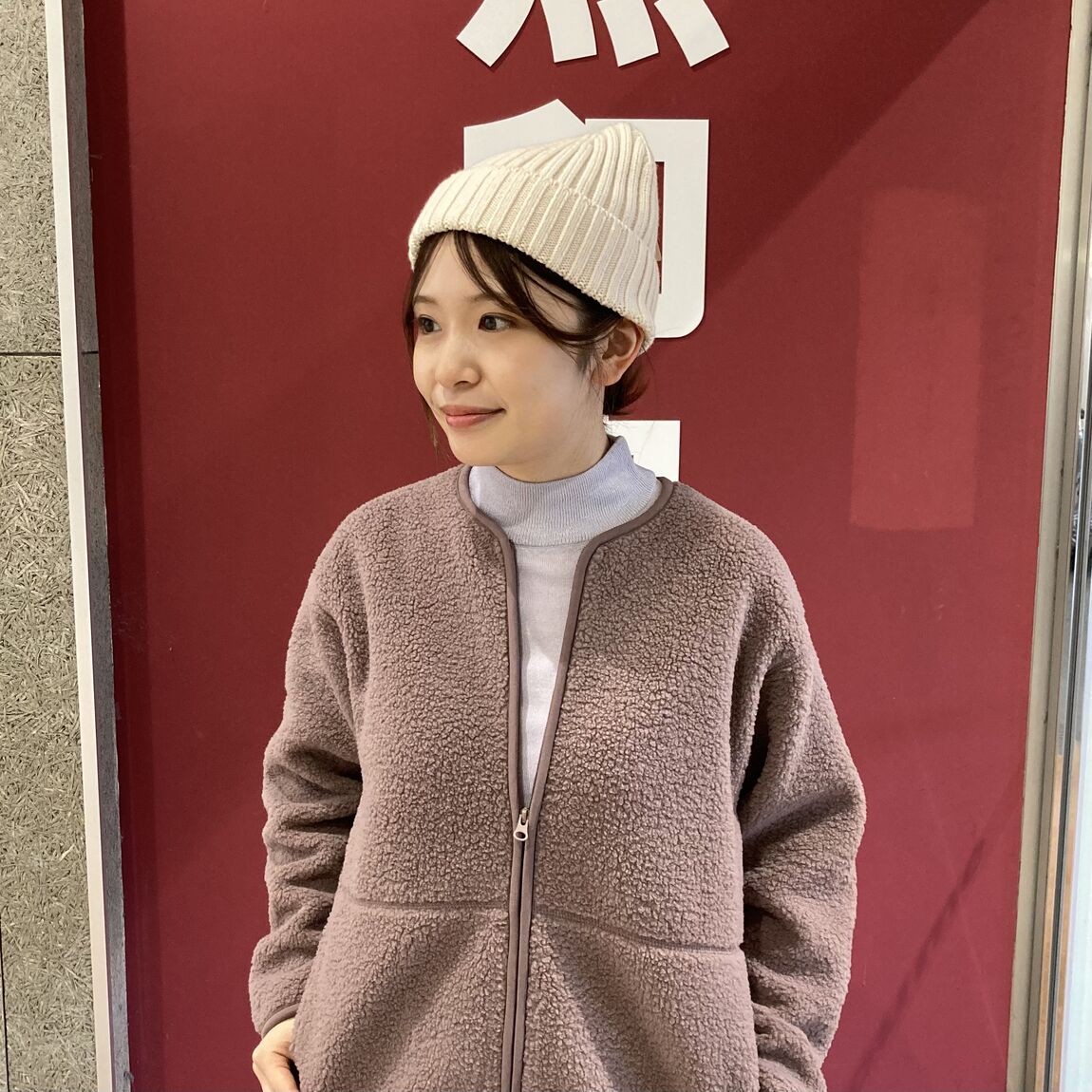 【ゆめタウン下松】身長152cm_lDW75H