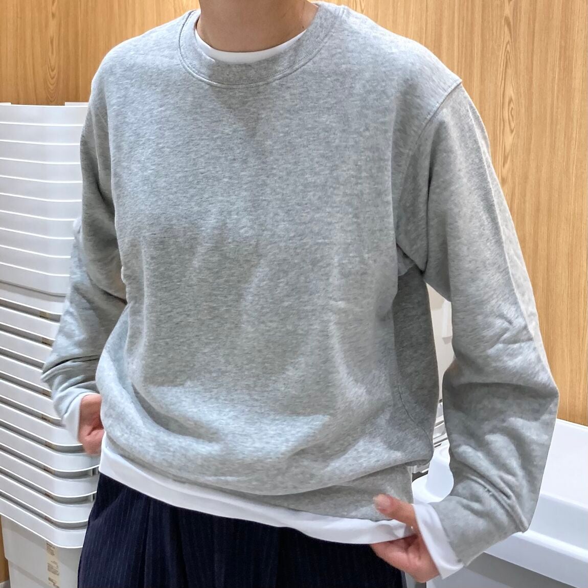 【プレ葉ウォーク浜北】身長168cm_L6j4O1