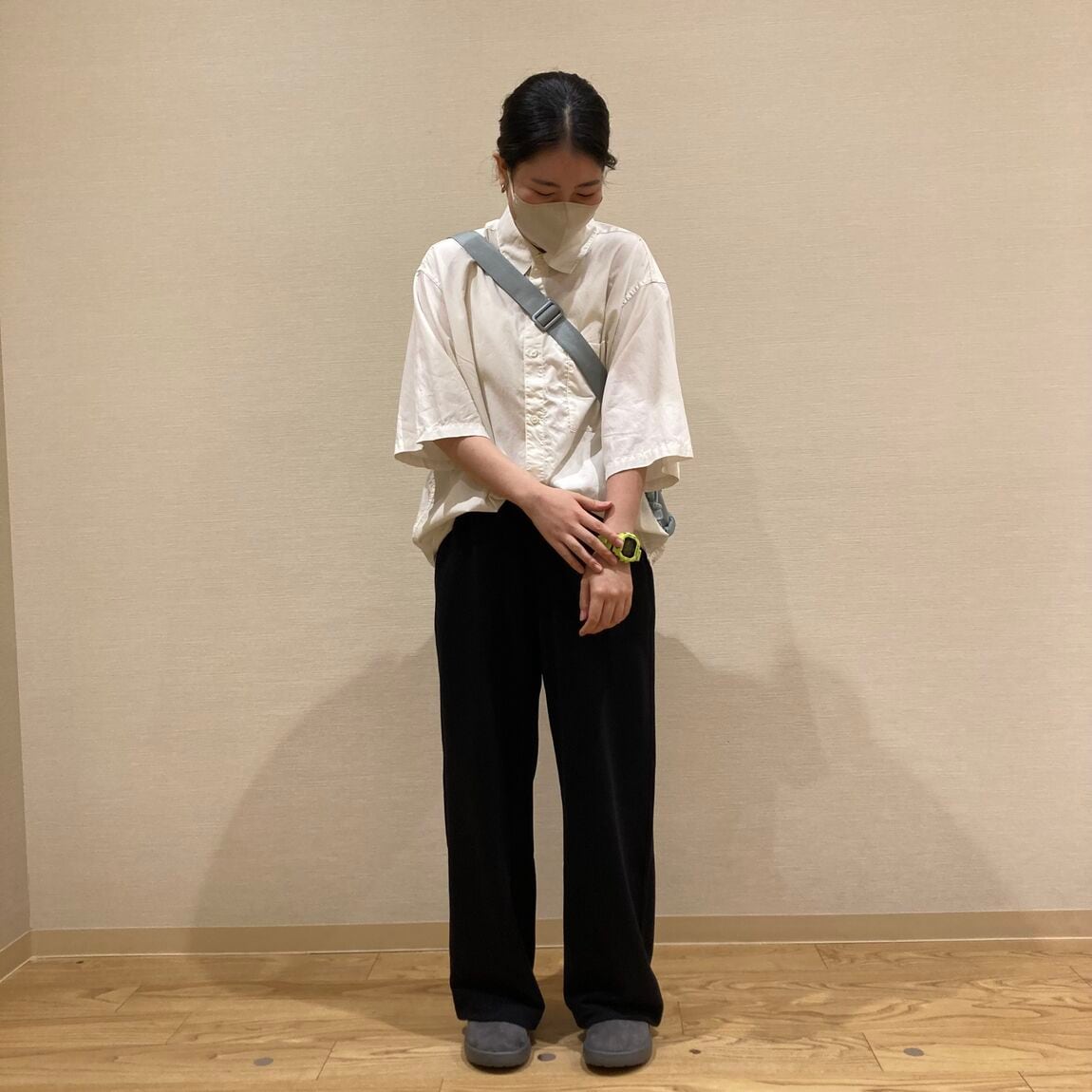 【コロワ甲子園】身長161cm_lkHc8J