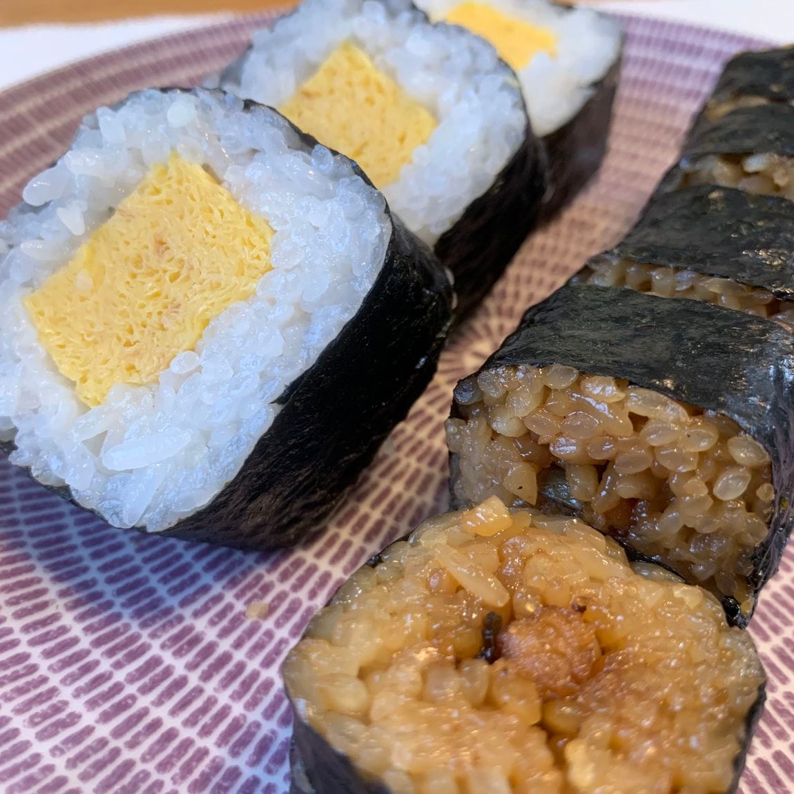 https://contents.muji.com/jp/sites/jp/files/IMG_1950%5B1%5D.JPG