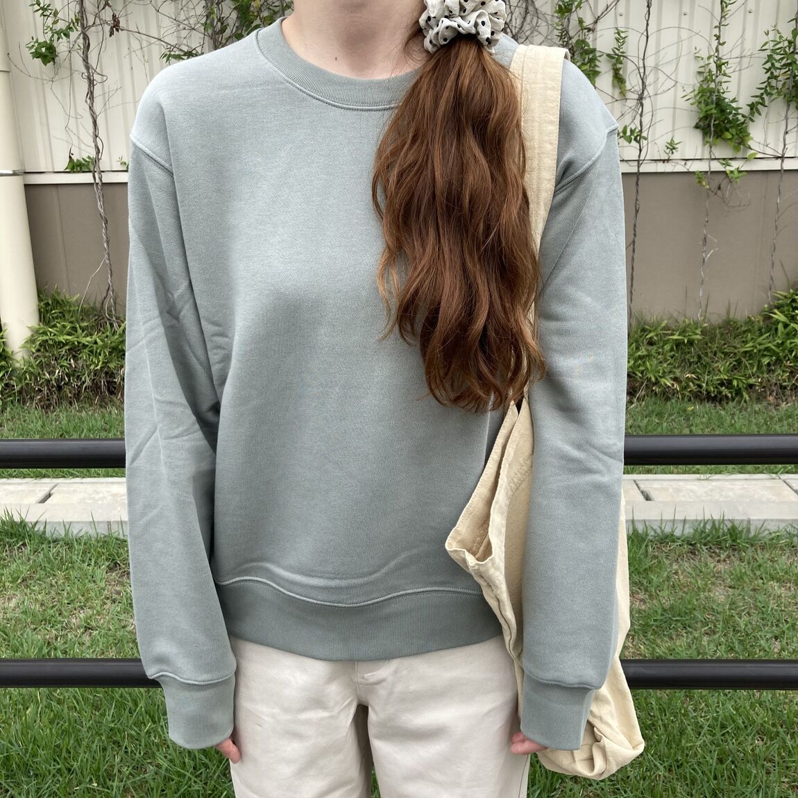 【ルビットパーク南草津】159cm_nR1vO2