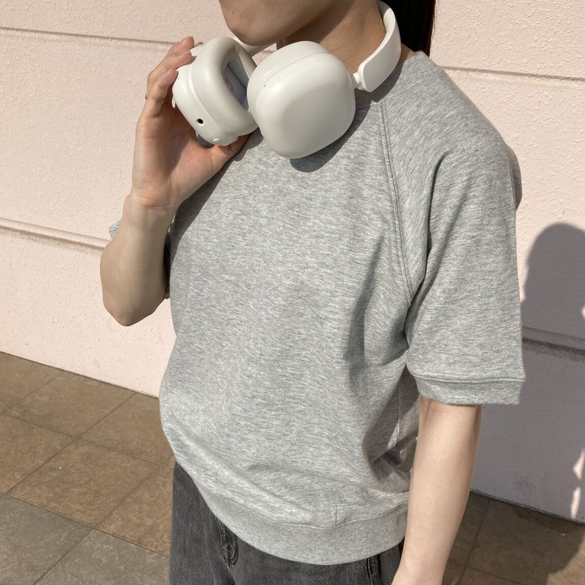 【プレ葉ウォーク浜北】身長150_b5Tl6O