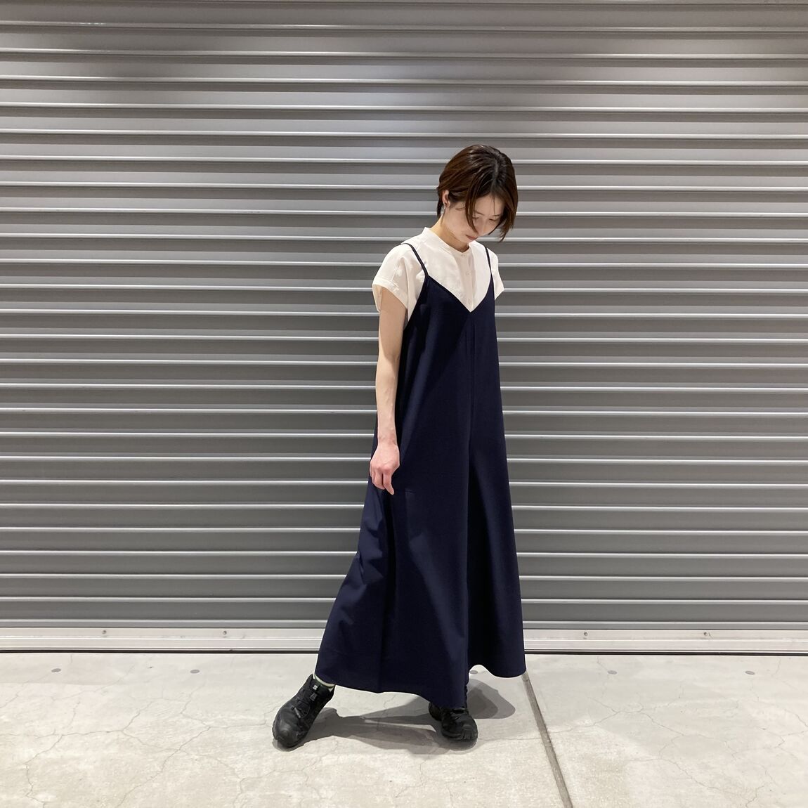なんばスカイオ