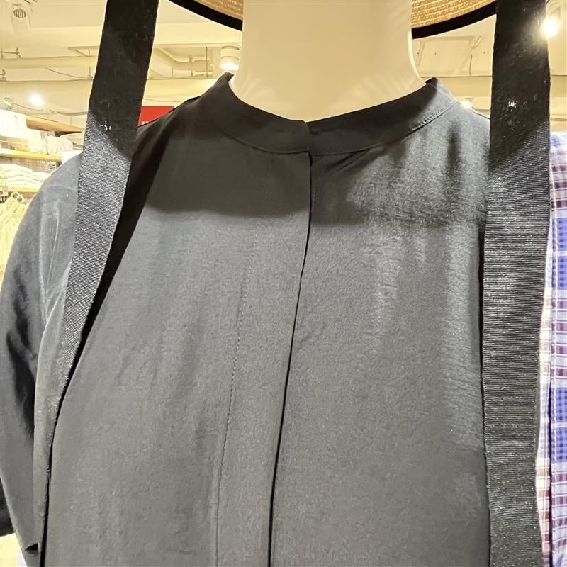 フロント1