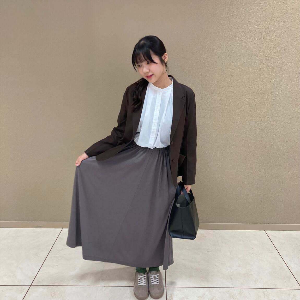 【平和堂高富】身長160cm_3OAhO6