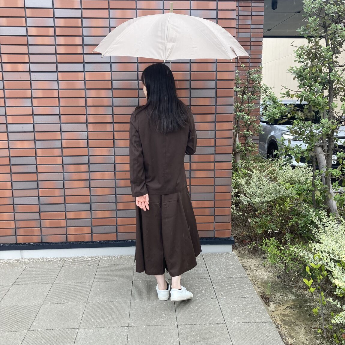 【知多】身長160cm_P6O3kd