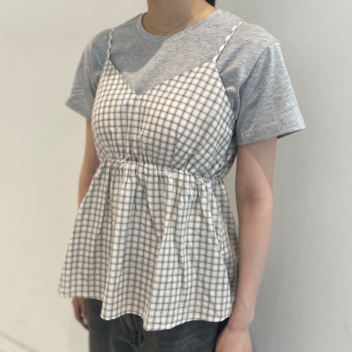 【ヒルズウォーク徳重ガーデンズ】身長164cm3_6R9Ees