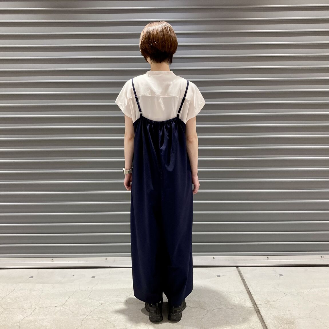 なんばスカイオ