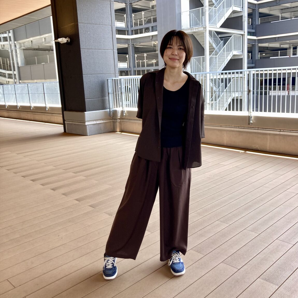 【則武新町】身長167㎝_Uk4xSm