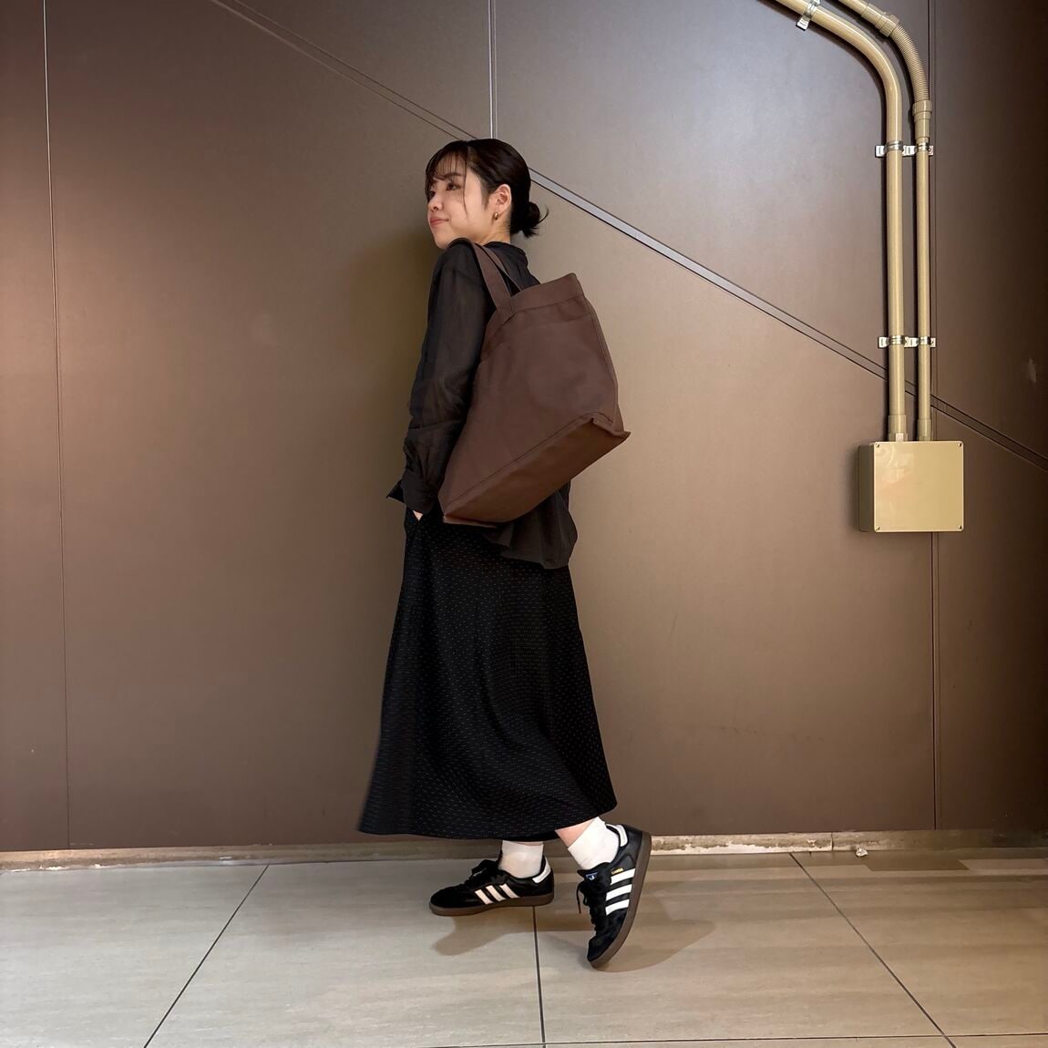 【アリオ加古川】身長156cm_o5a9TY