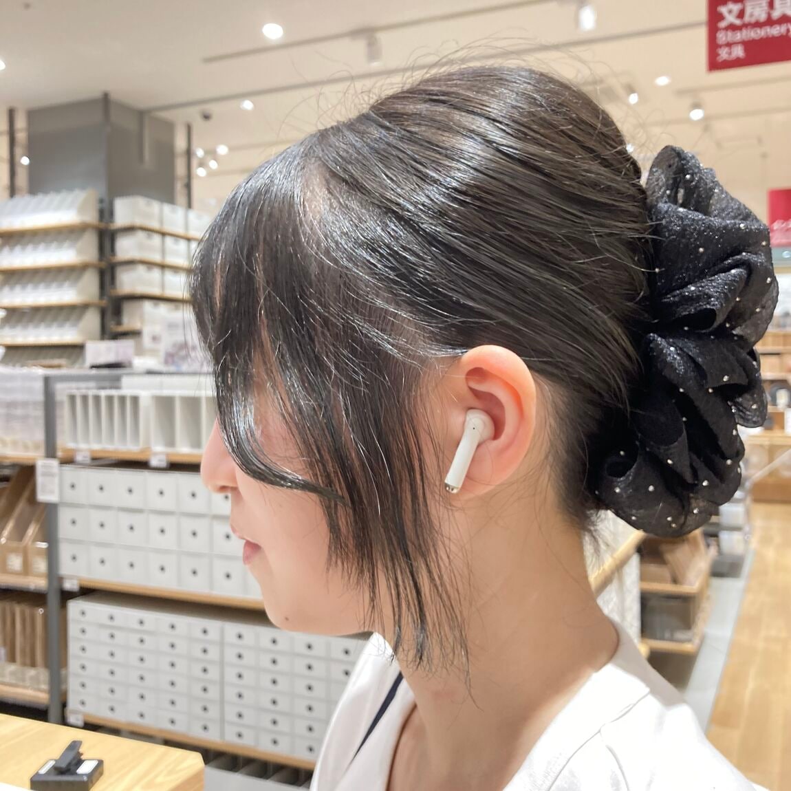【イオンモール名取】オーディオ機器新発売。_P7kliU