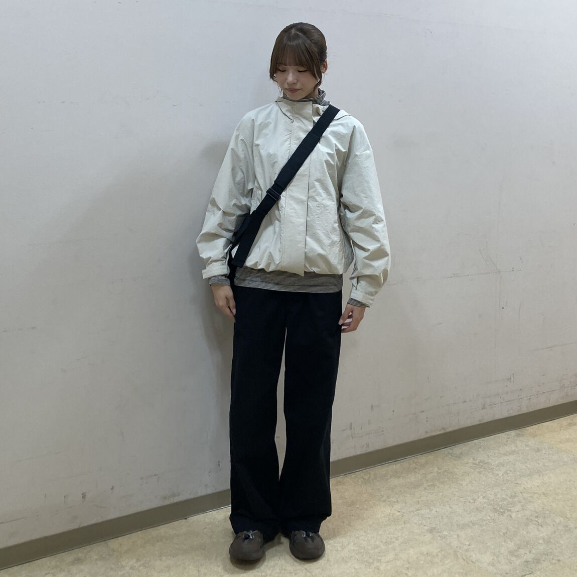 【明石ビブレ】身長164cm_TnFLc7