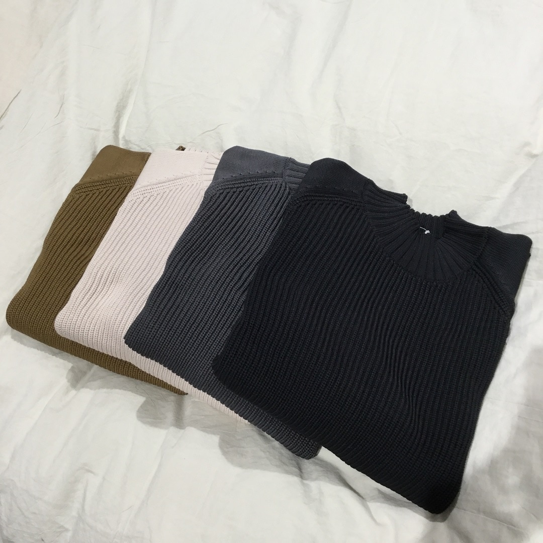 【イオンモール木曽川】おすすめコーディネート６