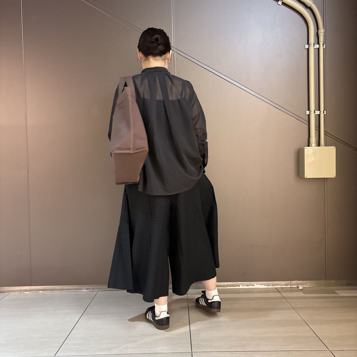 【アリオ加古川】身長156cm_2JOCRy